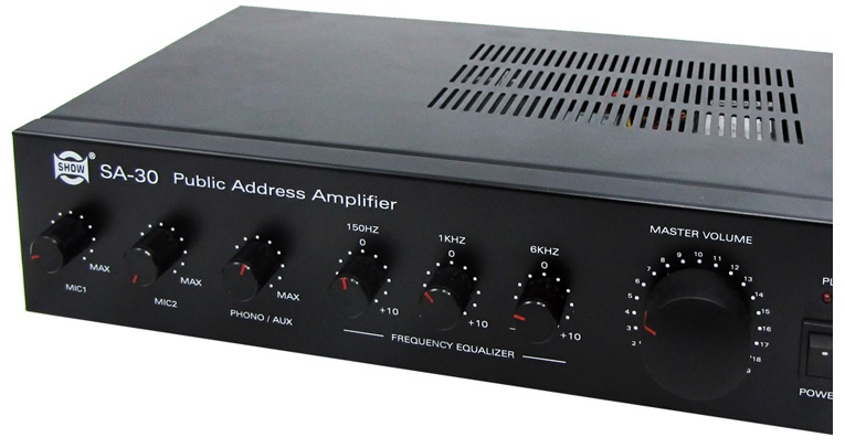 amplificador3