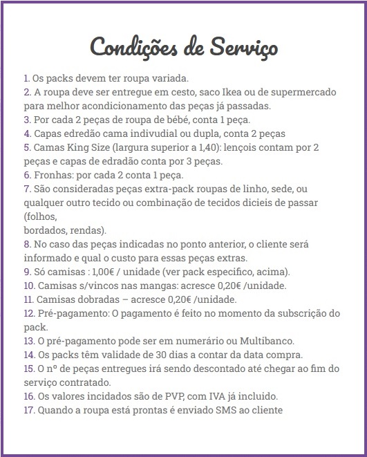condicoes.jpg