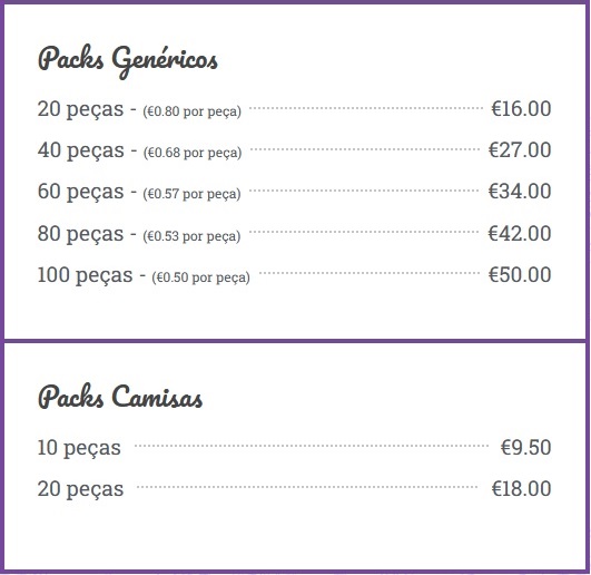 precoengomadoria1.jpg
