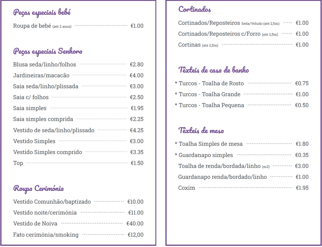 precoengomadoria2