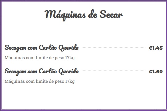 precomaquinasecar
