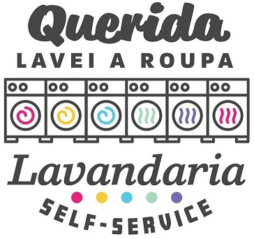 queridalaveiaroupa_logomedio