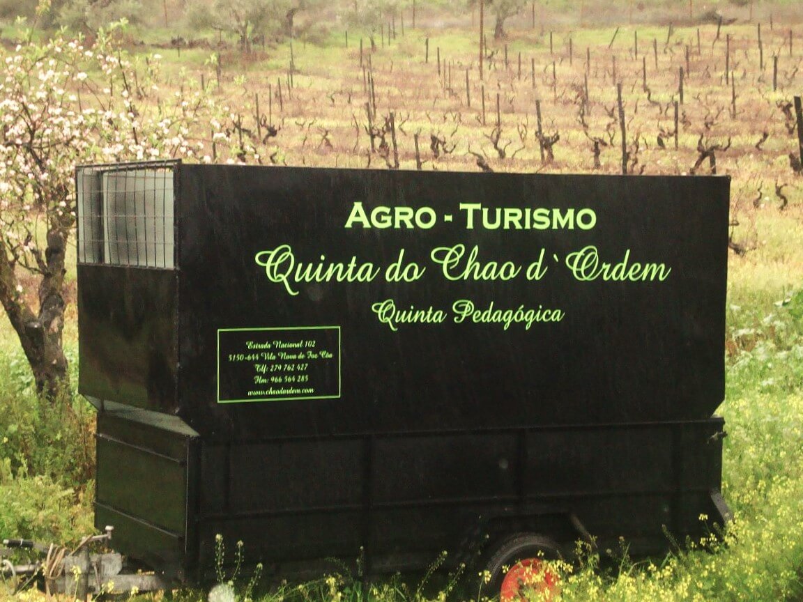 quinta-do-chao-d-ordemLogogrande.jpg