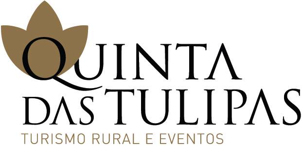 Logo grande