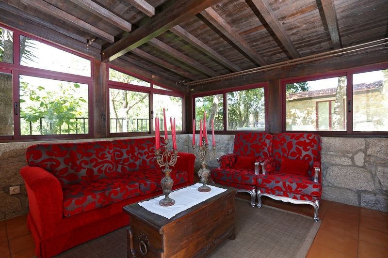 casa sofas