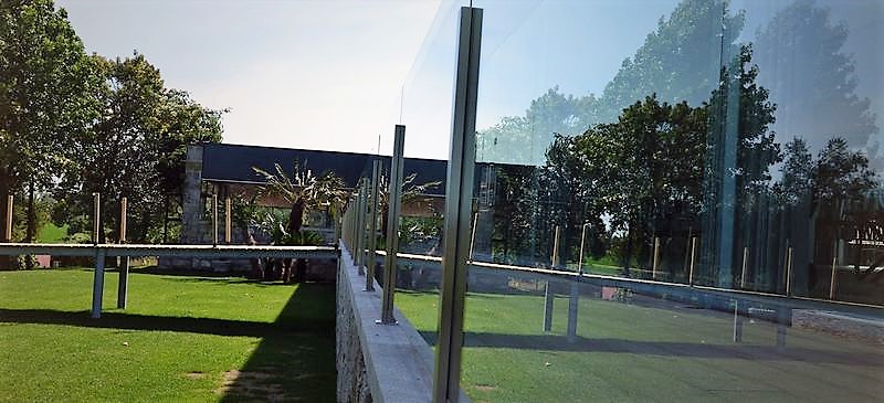 Jardim