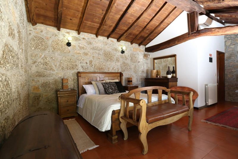 quarto 2