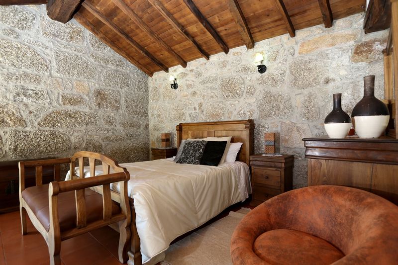 Quarto1