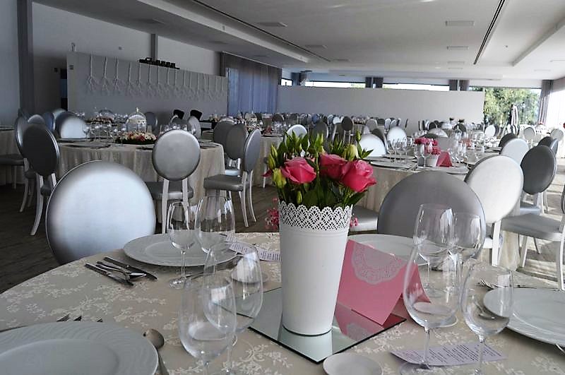 sala