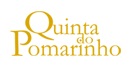 Quintadopomarinhologo