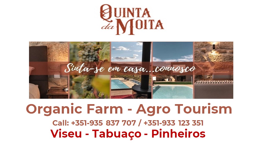 http://www.sabemais.pt/fich/ficheiros/image/QuintadaMoitaAgroturismo/bannerquintamoitaAP.jpg