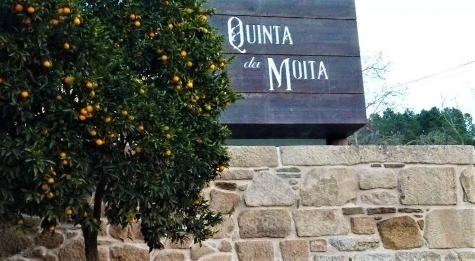 /fachada.jpg
