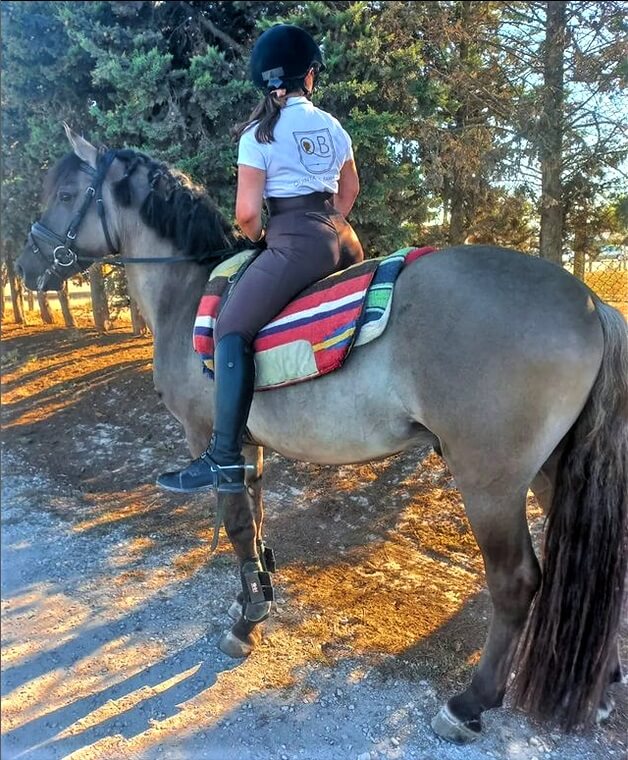 passeio