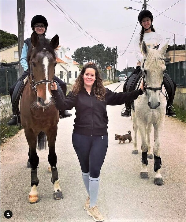 passeio2