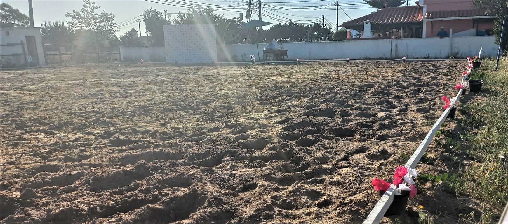 picadeiro4