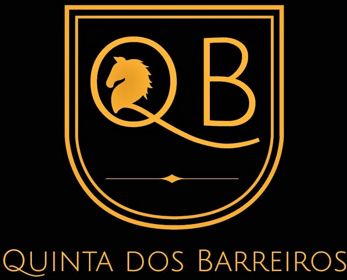 quintadosbarreiroslogogrande.jpg