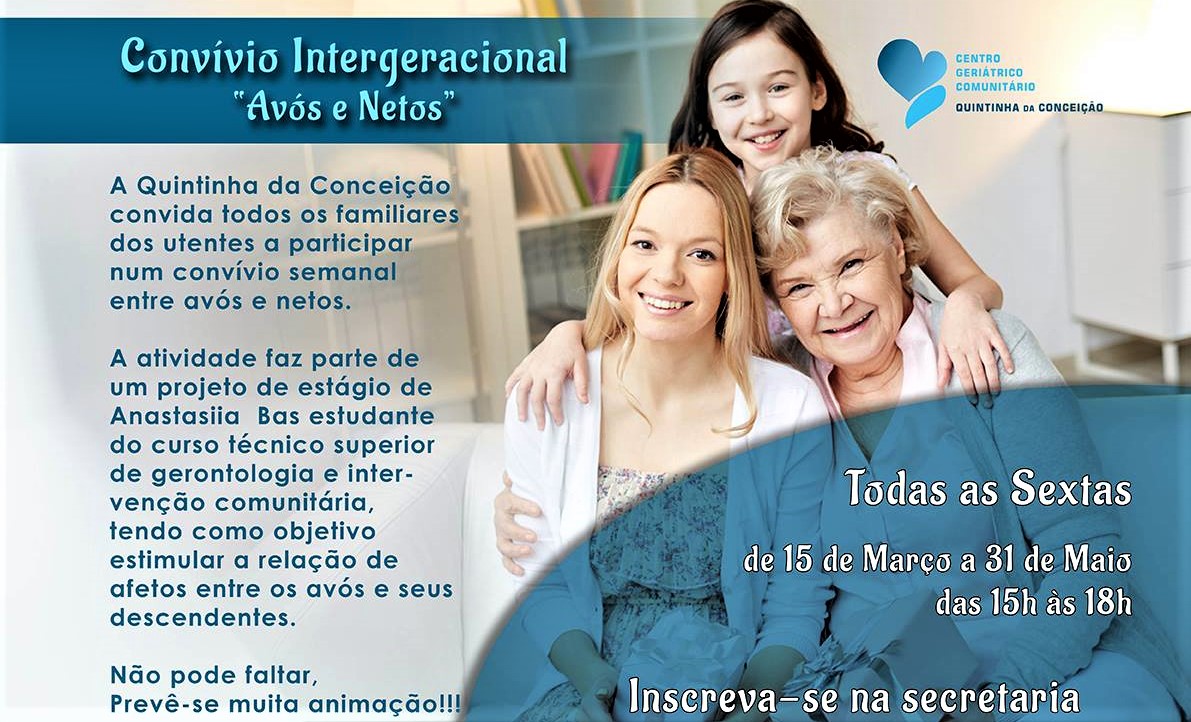 avosnetos