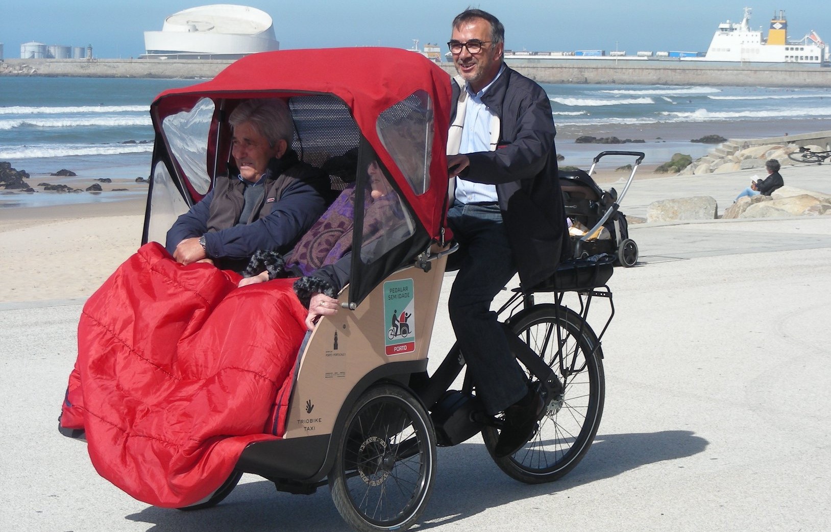 bicla