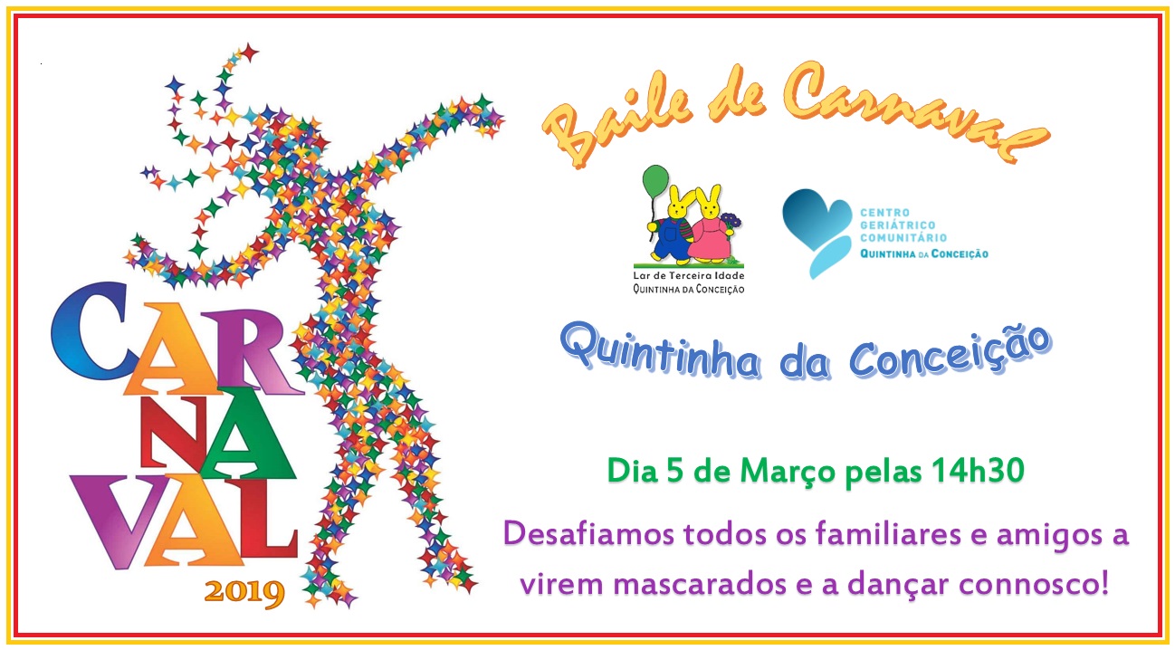 carnaval