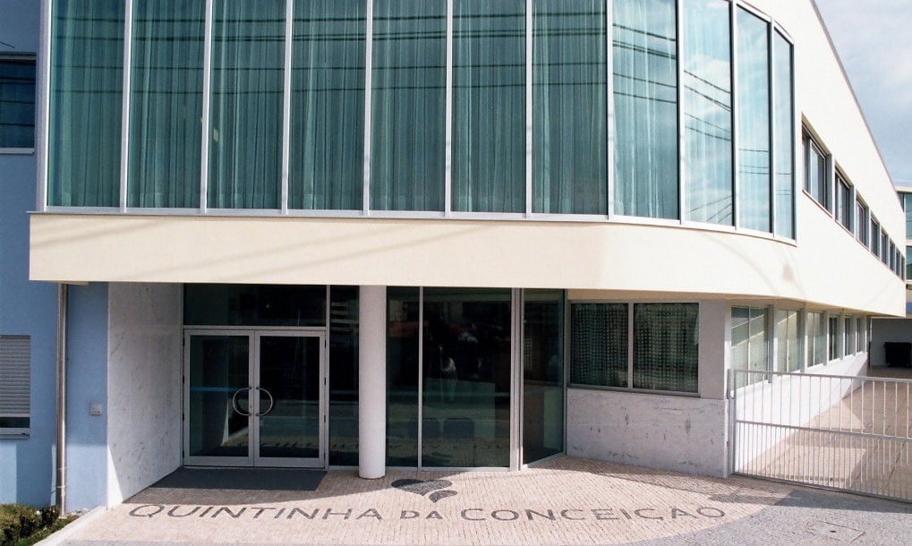 fachada2