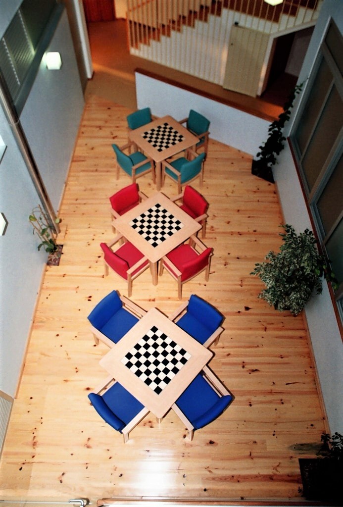 foto5