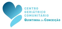 logogrande