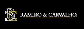 logogrande