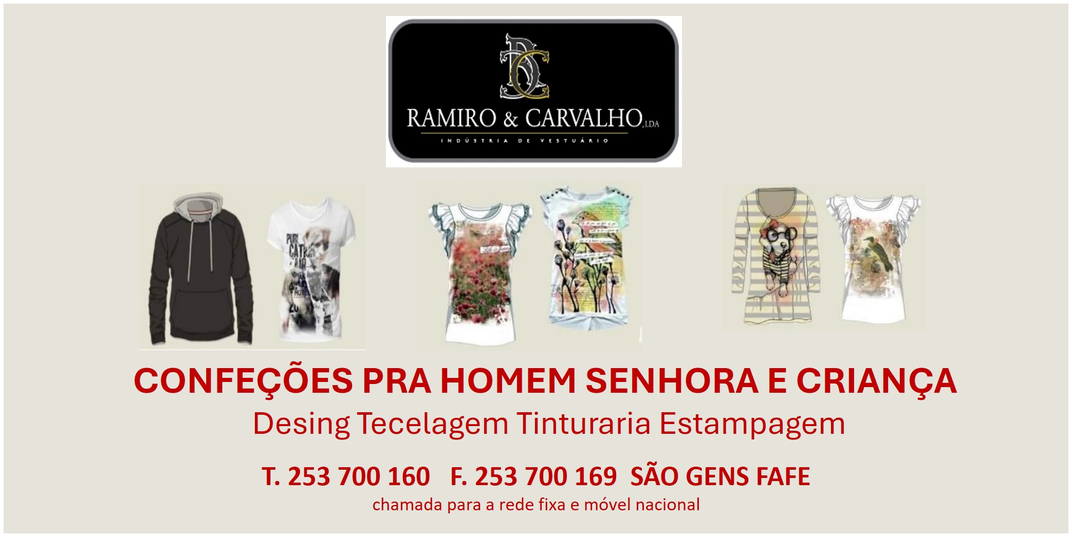 bannerramirocarvalhoAPh.jpg