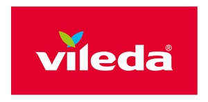 Vileda_Logo.jpg