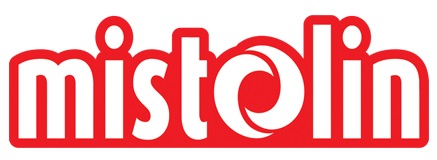 mistolin_logo.jpg