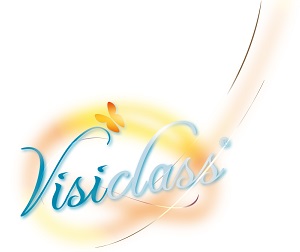 visiclass.jpg