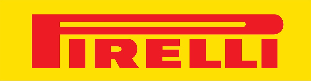 Logo-Pirelli.jpg