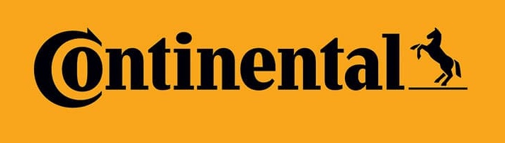 continental-logo.jpg