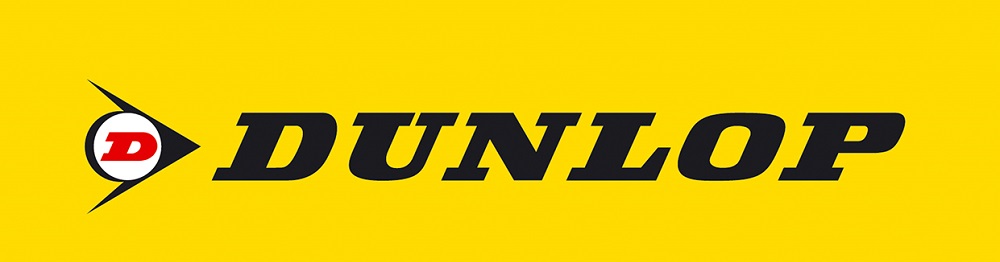 Rendufauto/logo-dunlop.jpg