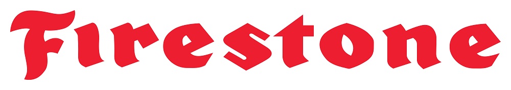 logo-firestone.jpg