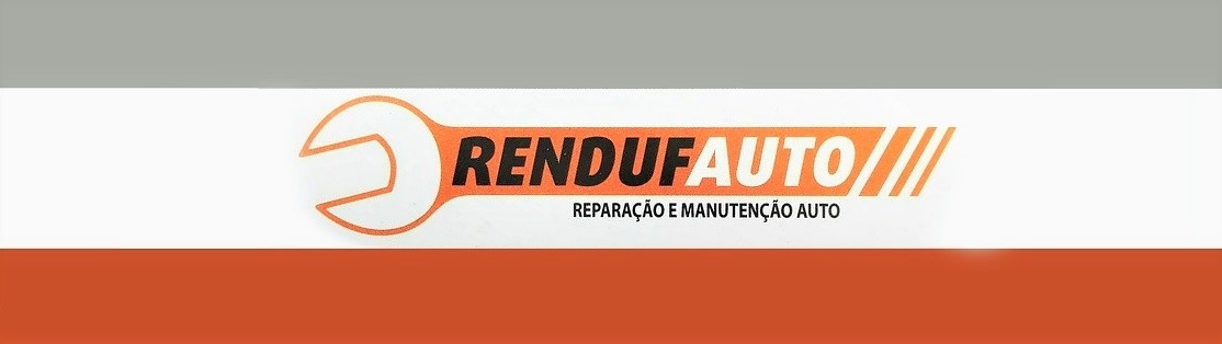 rendufautologograndetopo.jpg