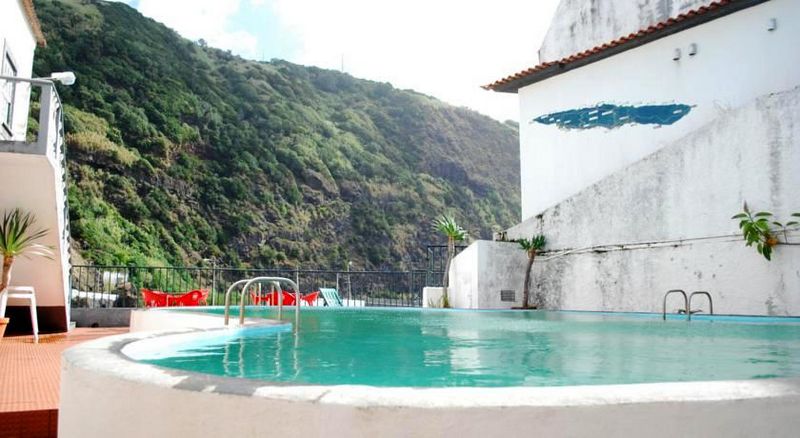 Piscina 3