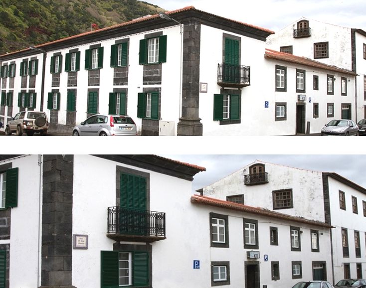 fachada 2
