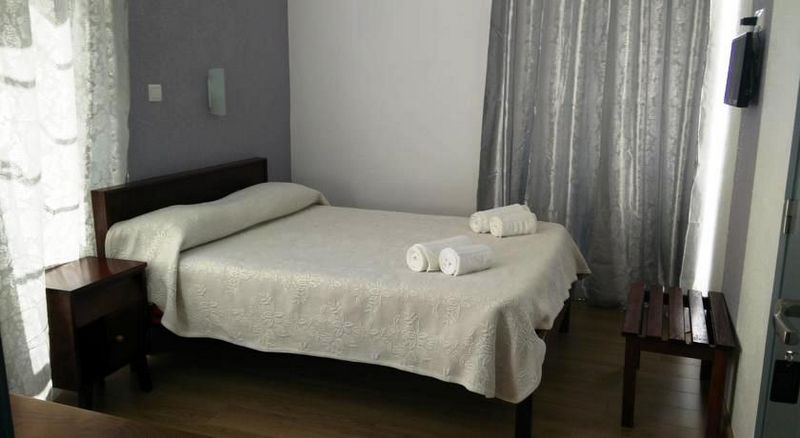 Quarto 6