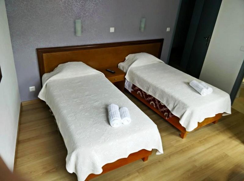 Quartos