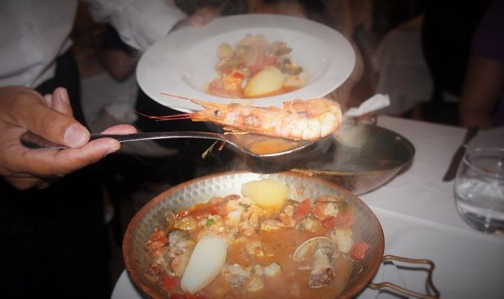 Cataplana