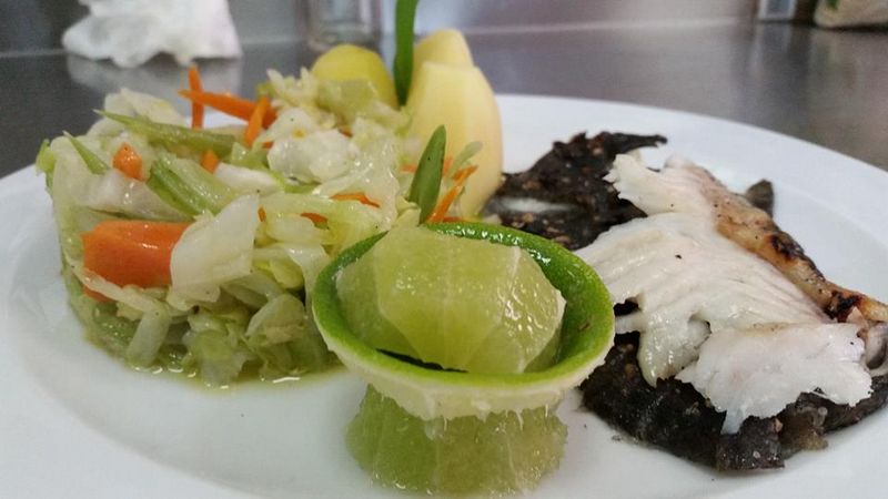 peixe