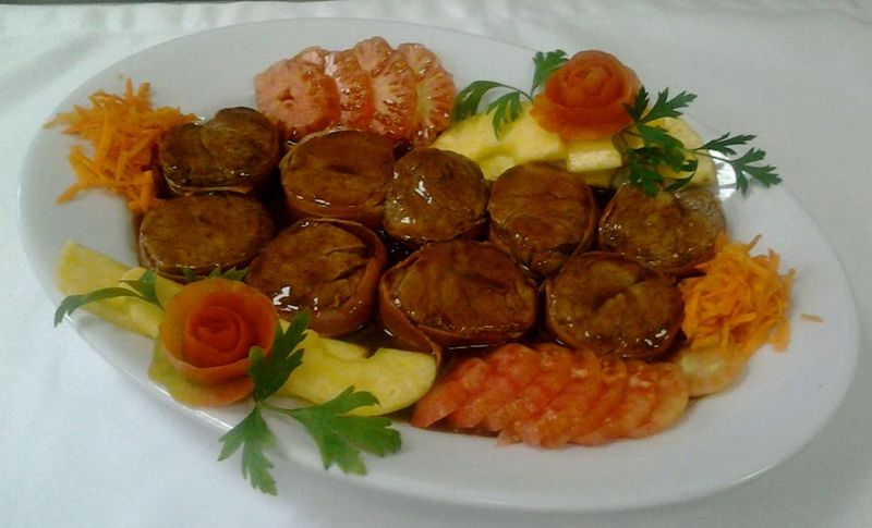 sobrem
