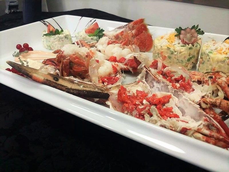 marisco