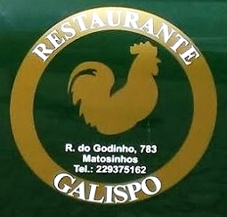 Logo grande