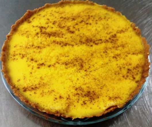 tartemacaegila