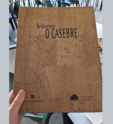 cas36