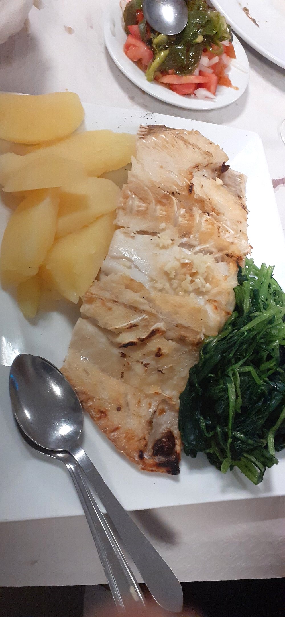 bacalhau25