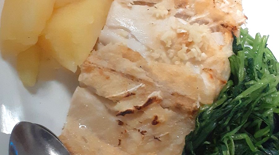 bacalhau252.jpg