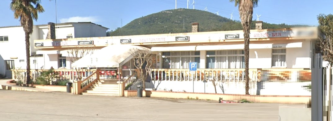 fachada20253.jpg